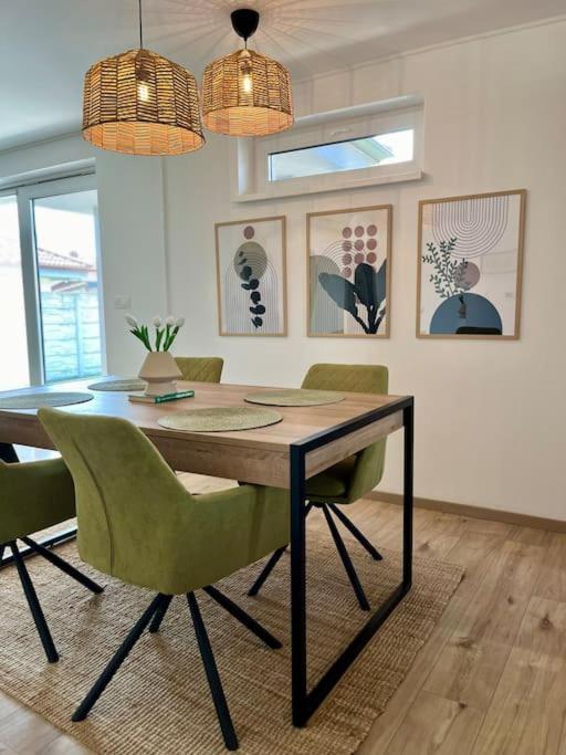 Dom Pri Jazere 23 Minut Od Bratislavy Holiday home *
