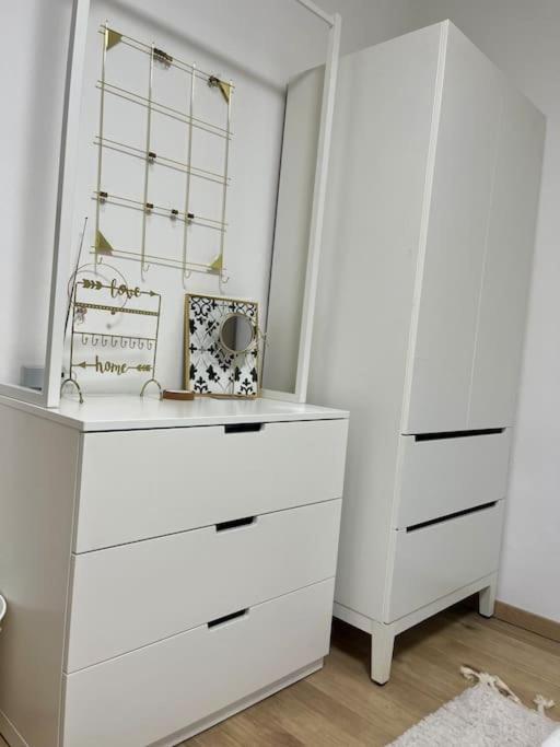 Holiday home Dom Pri Jazere 23 Minut Od Bratislavy *