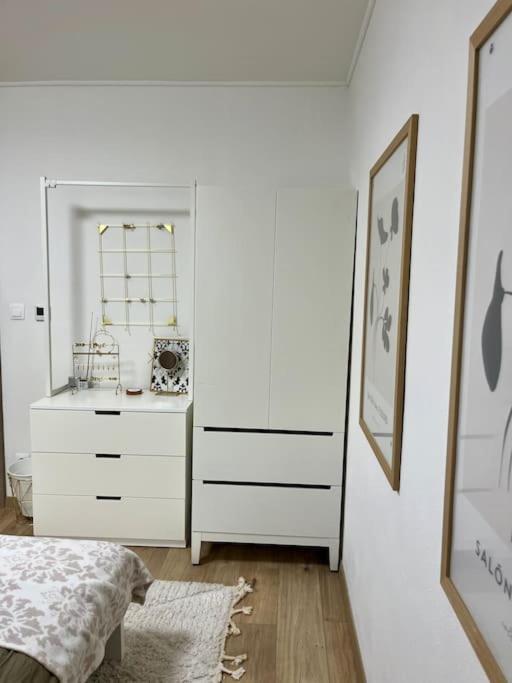 Holiday home Dom Pri Jazere 23 Minut Od Bratislavy