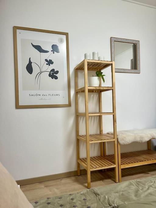 Dom Pri Jazere 23 Minut Od Bratislavy Holiday home