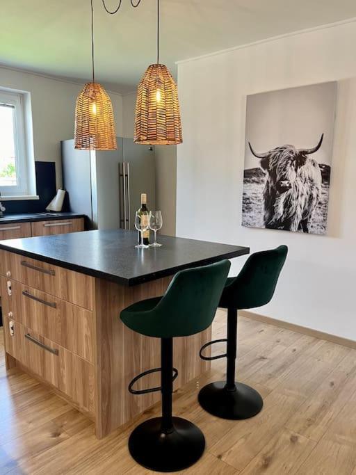Holiday home Dom Pri Jazere 23 Minut Od Bratislavy